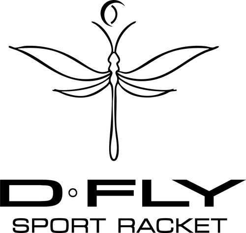 DFLY SPORT RACKET